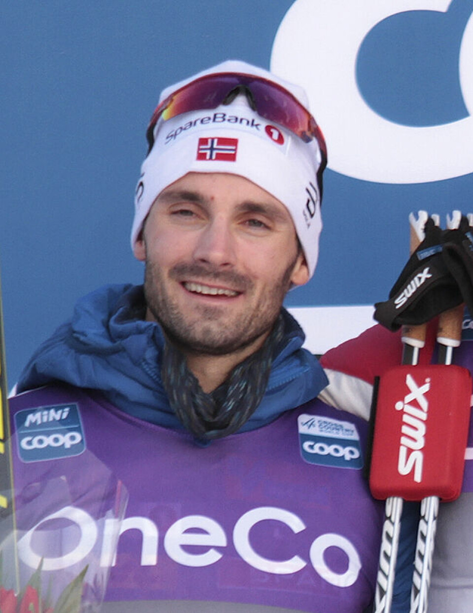 Hans Christer Holunds terskeløkt for langrennsløpere Hans-Christer-Holun-World_Cup_Lillehammer_2019_KD_87268_Foto_Finn_Olsen.jpg