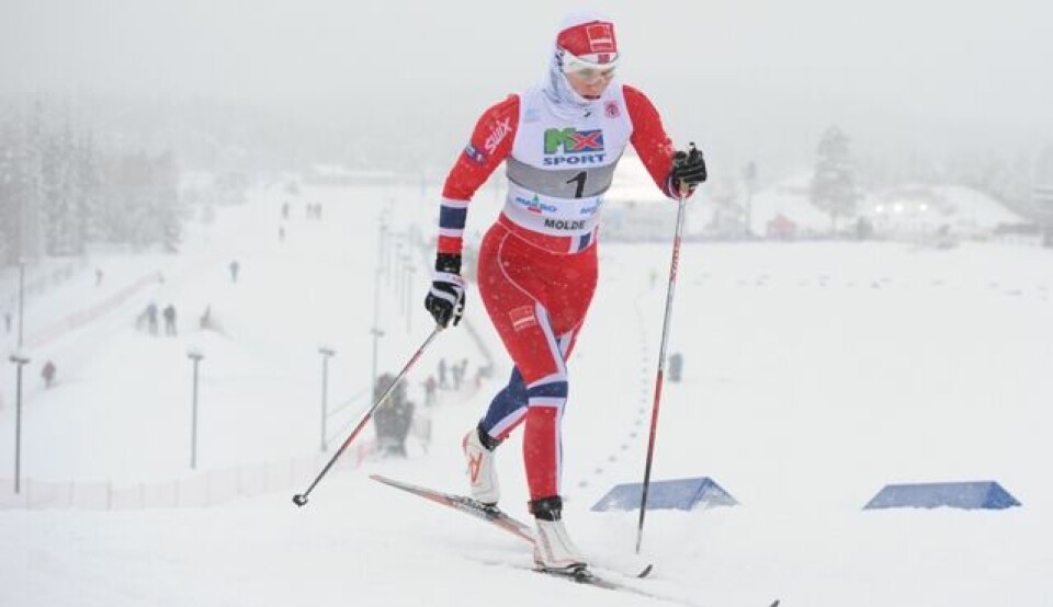 Therese Johaug knusende overlegen granrud_britt_thorshaug.jpg