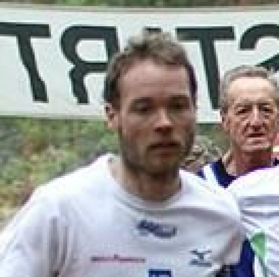 Heine Toftegaard best i Bjørgeberget Starten_ingress_cropped_138x137
