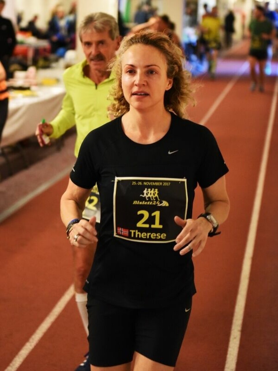 10 ting du ikke trenger å vite om Bislett 24-timers Therese Falk (600x800).jpg