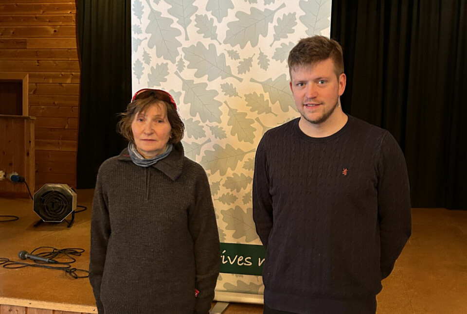 109 fullførte Aunegrenda Rundt Aunegrenda-Rundt-vinnere.jpg