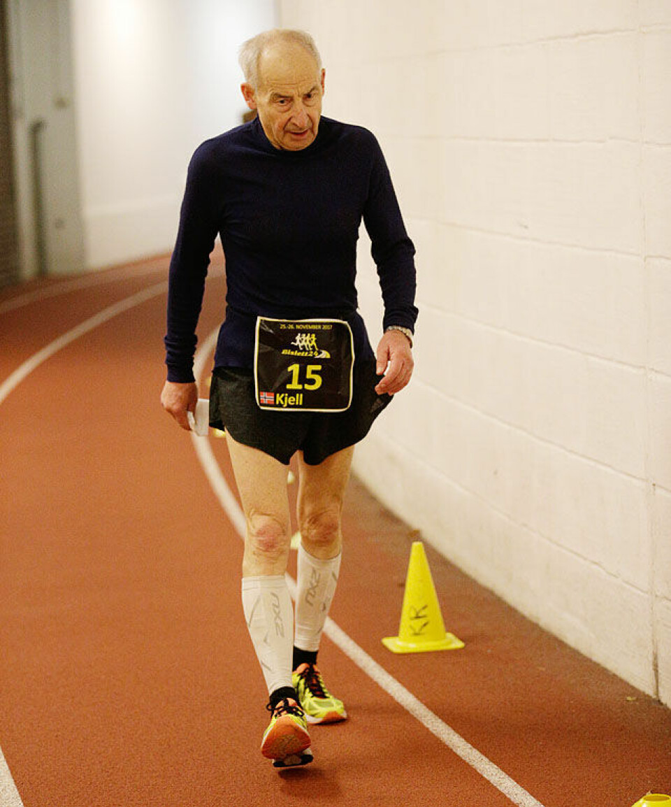 10 ting du ikke trenger å vite om Bislett 24-timers kjell_skogvang_25P6882.jpg