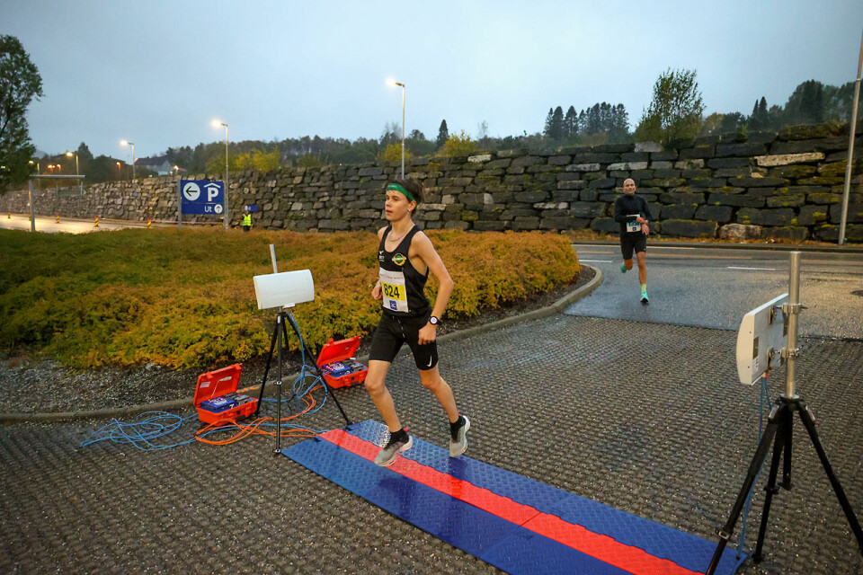 Gode ungdommer i Åsane Løpskarusell 1U9A4134.jpg