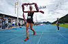 7L_winner_F Johanna Åstrøm crossing the finish line (1280x832).jpg
