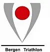 bergen_triathlon_cropped_192x202