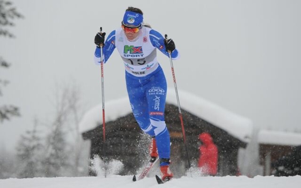Therese Johaug knusende overlegen landheim_hilde_losgaard.jpg