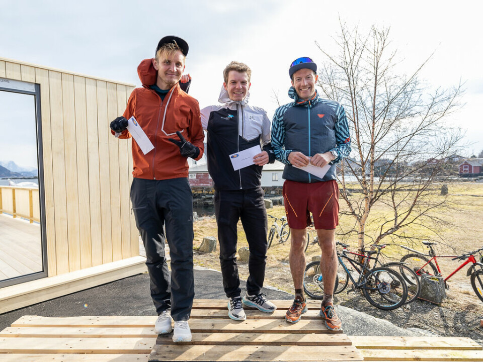 Jonas Hesthaug og Eli Anne Dvergsdal vant Sjutoppsturen Sjutoppstur 2023 (1 av 1)-49.jpg