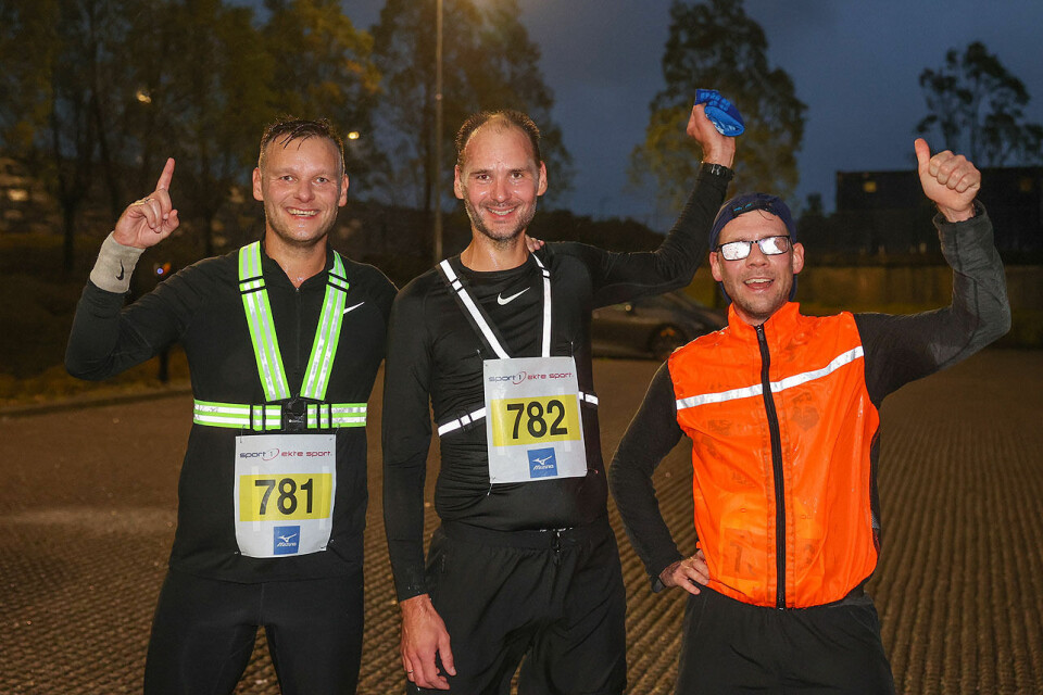 Gode ungdommer i Åsane Løpskarusell 1U9A4175.jpg