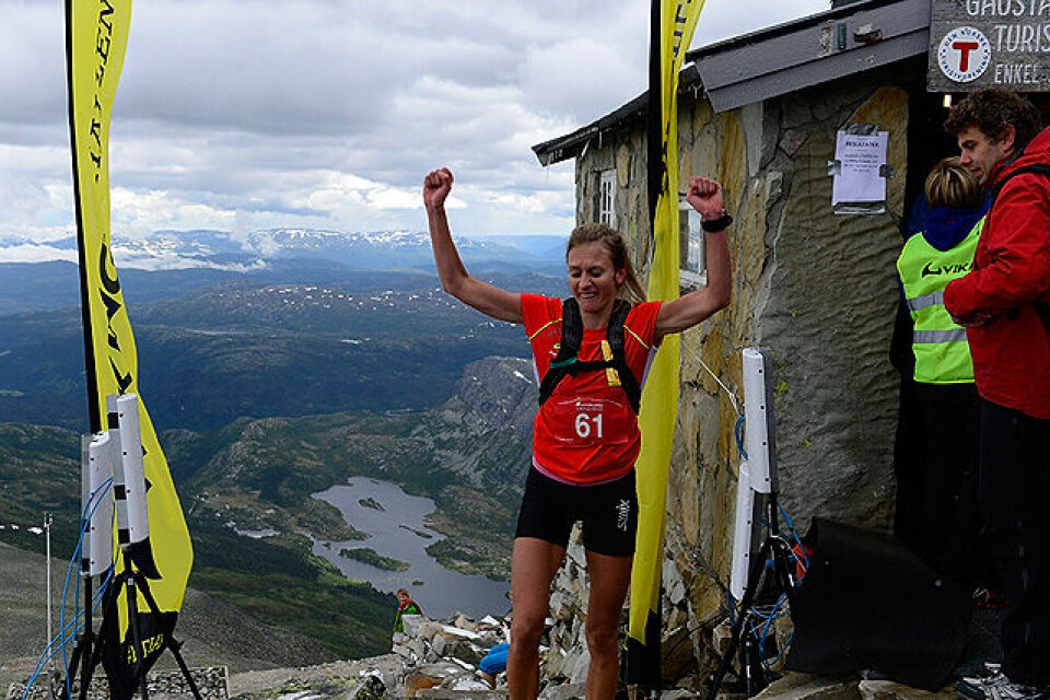 Stor suksess for Viking Challenge allerede i debuten Merete_Weng_640.jpg