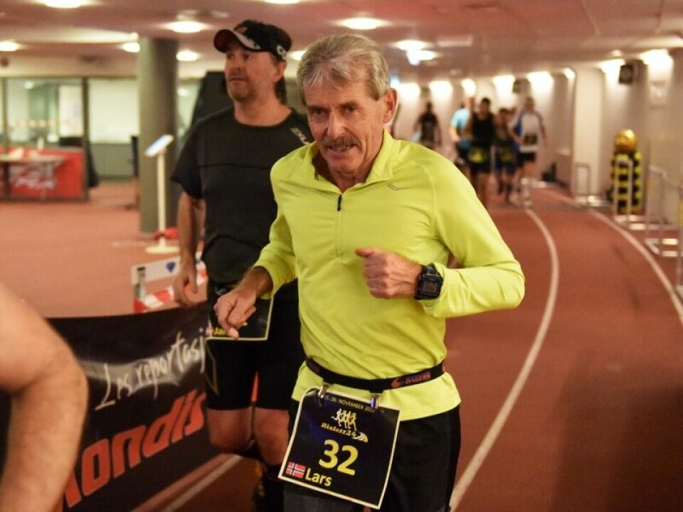 10 ting du ikke trenger å vite om Bislett 24-timers Lars Chr. Dørum (800x600).jpg
