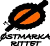 OEstmarkarittet