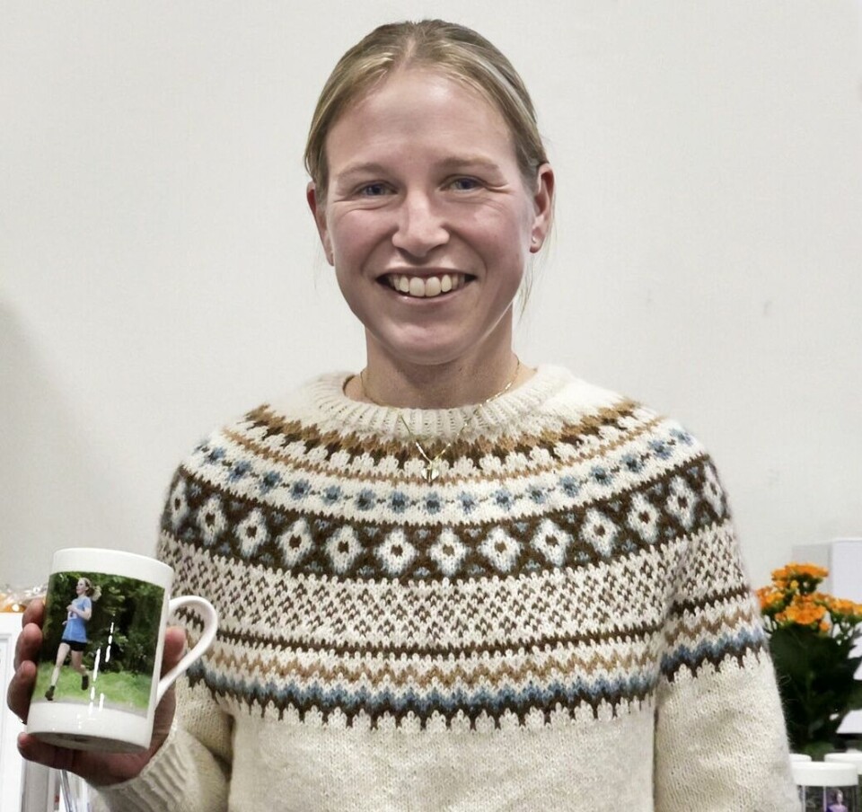 Premieutdeling etter Sørdalskarusellen 2024 i Håkons Hall onsdag kveld 03 0_I6A3699-topaz-faceai.jpg
