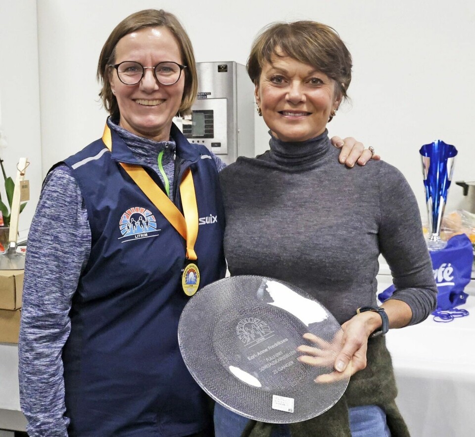 Premieutdeling etter Sørdalskarusellen 2024 i Håkons Hall onsdag kveld 07 00_I6A3790-topaz-faceai.jpg