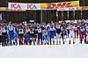 Tjejvasan_2015_start_foto_arr_640.jpg