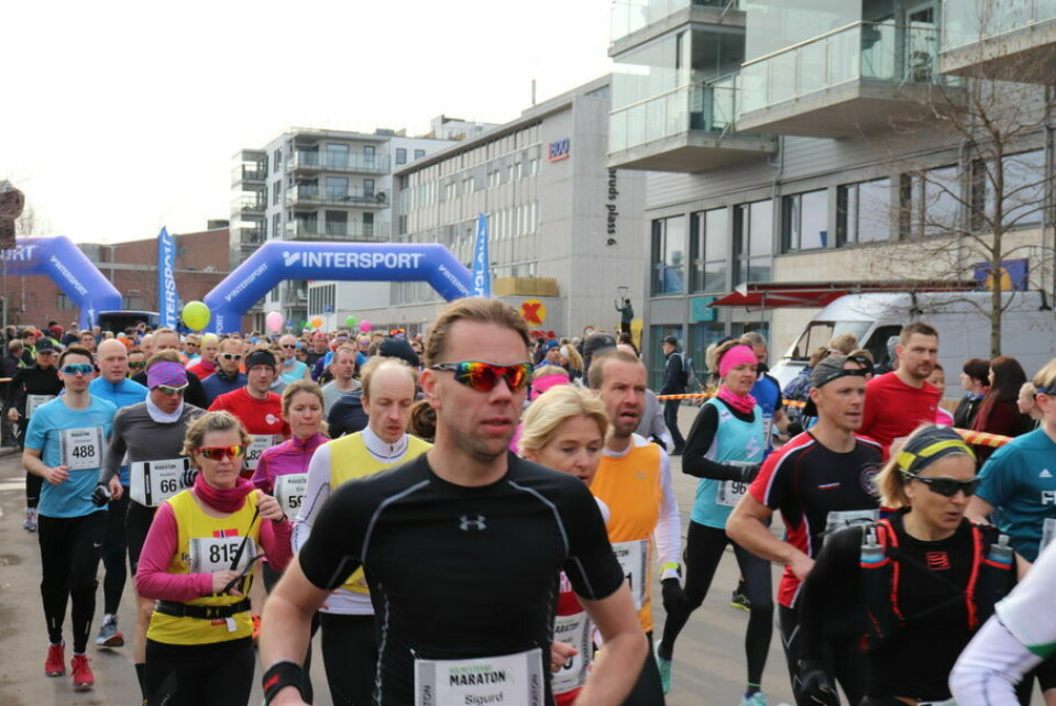 Holmestrand Maraton utsettes til 21. august IMG_0585