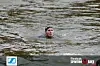 Martin_svoemming_FOTO_Epic_Action_Imagery_Spartan_Race.jpg