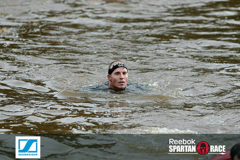 Mari og Martin Weider klarte Hinderløp-trippelen Trifecta Martin_svoemming_FOTO_Epic_Action_Imagery_Spartan_Race.jpg