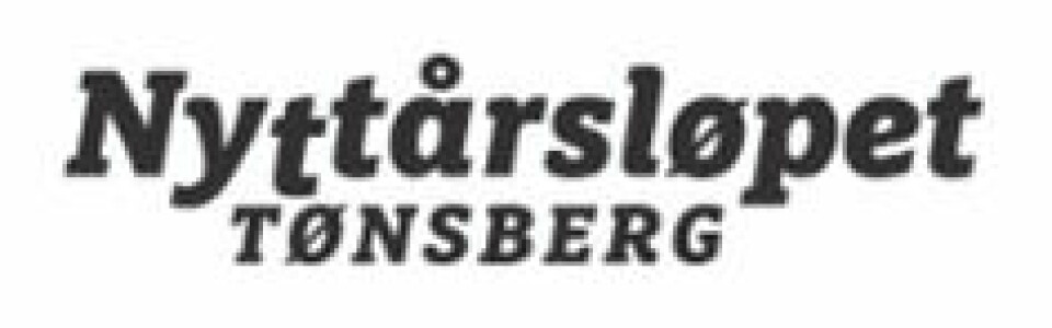 Nyttårsløpet Tønsberg viser vei inn i det nye året Bilde5.png