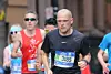 Per Angell Berntsen like å løpe både med og uten startnummer på brystet. (Foto: Marathonfoto)