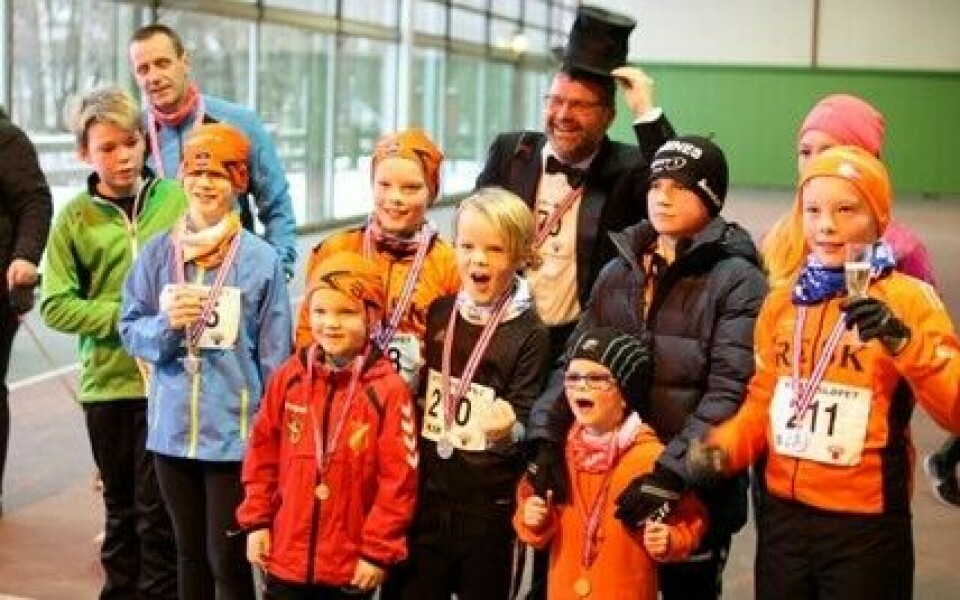 Nyttårsløpet Tønsberg viser vei inn i det nye året Bilde2.jpg