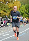 Per_Angell_Berntsen_600987_242256552_XLarge_foto_Marathonfoto.jpg