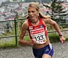 Ingress_Kirsten_Floyen_Foto_O_Ringheim