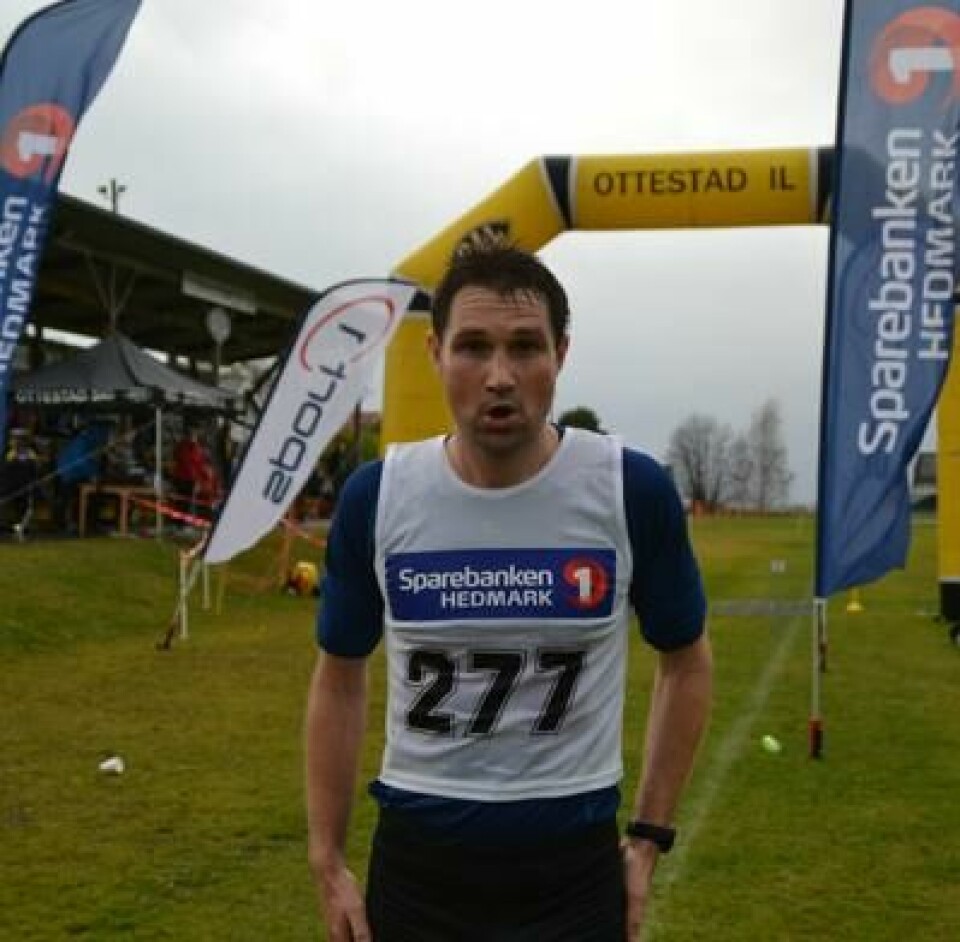 Torgersrud og Myklebust best Per_Christian_Torgersrud_maal_cropped_400x392