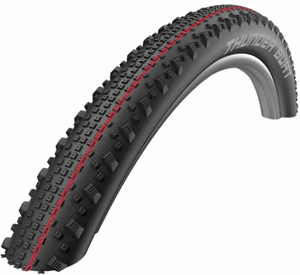 Sykkel utstyrt til grustrening og Birkebeinerrittet schwalbe-thunder-burt-super-ground.jpg