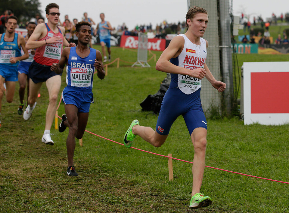Narve Gilje Nordås på 19. plass i U23-klassen i terreng-EM simen_halle_haugen_25P1415.jpg