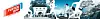 640_FloyenOpp_banner_940x180pxl