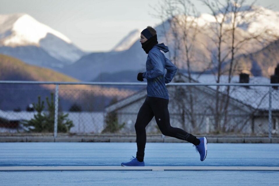 Kilian Jornet og Sebastian Håkansson har brutt i Måndalens 24-timersløp IMGL1818_Didrik_fjellbakgrunn (1280x851).jpg
