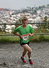 Oy_Bugge_Floyen_Foto_O_Ringheim