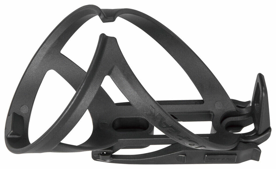 Sykkel utstyrt til grustrening og Birkebeinerrittet Ninja Master-Cage X1.jpg
