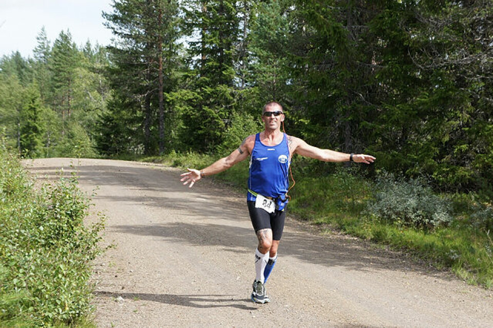 Kjetil Schonhowd og Titina Bakken vant Ulvådalen Ultra Tom-Rune_Bertelsen.jpg