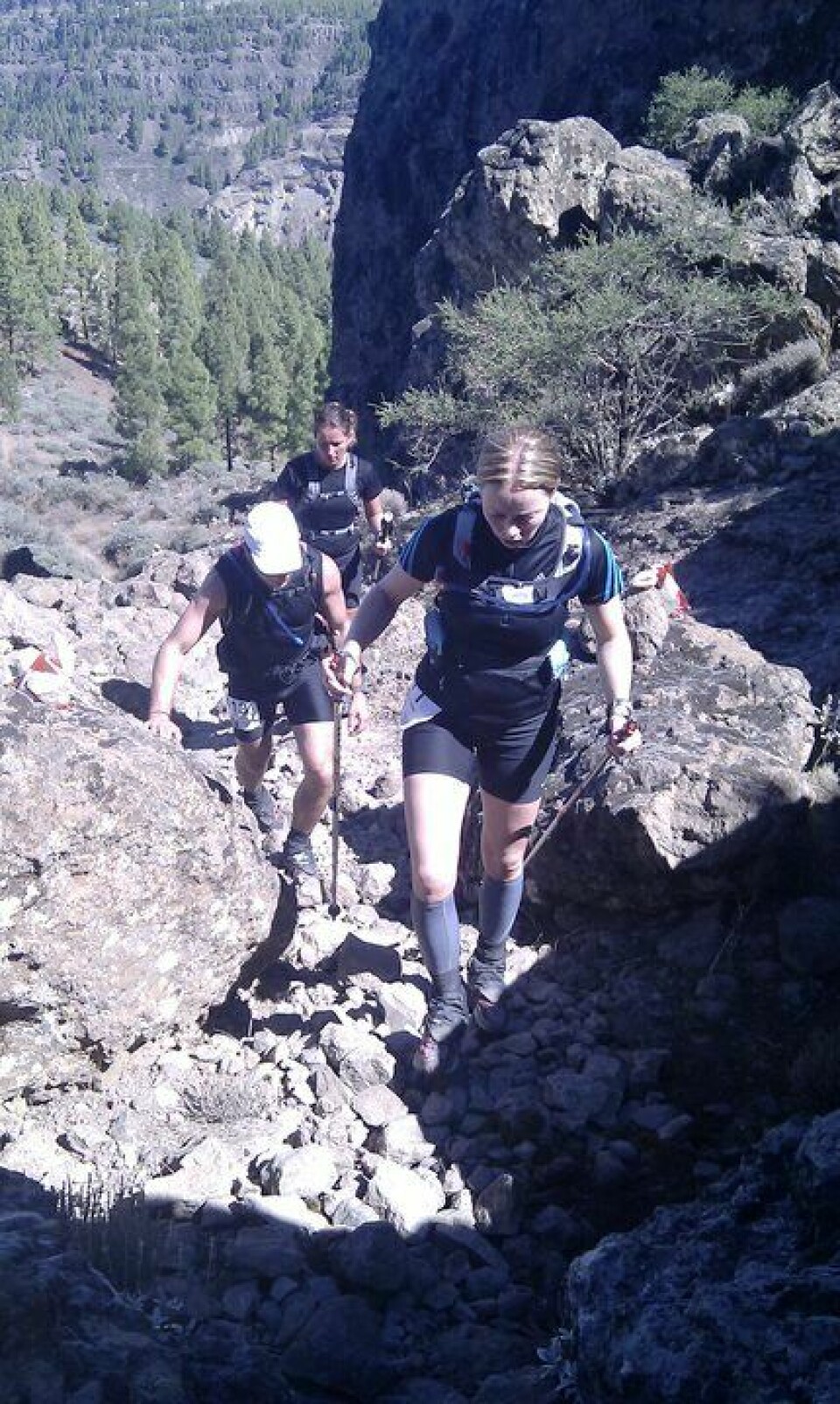 Grancanaria Vikings
