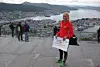 640_MayBrittBuer_fotoChrPrestegaard