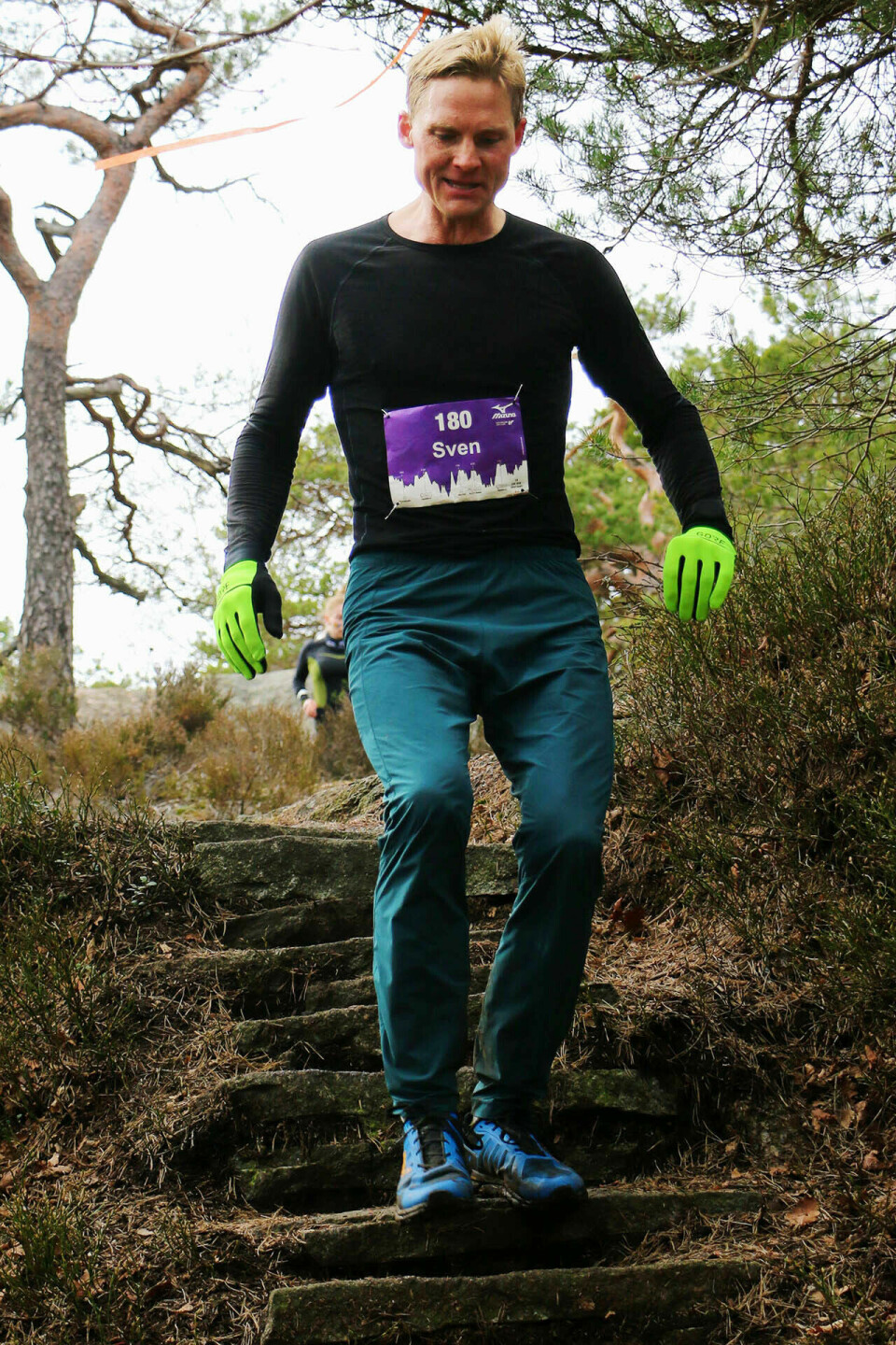 Tung periode med en opptur Sven-Kilander-KRSUltra-foto-Thomas-Oederud.jpg