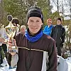 Kristian_Nedregaard_maal_200x200