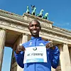 Wilson_Kipsang_Brandenb_Tor_ingress320