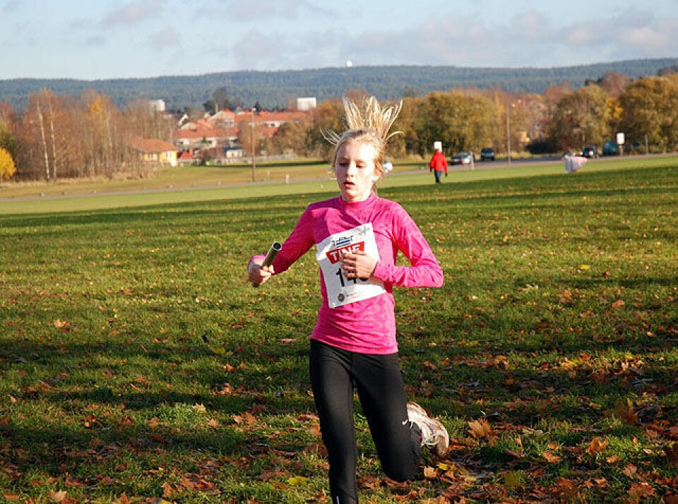 Løp tilbake på Ekebergsletta ukjent_DSC_0088