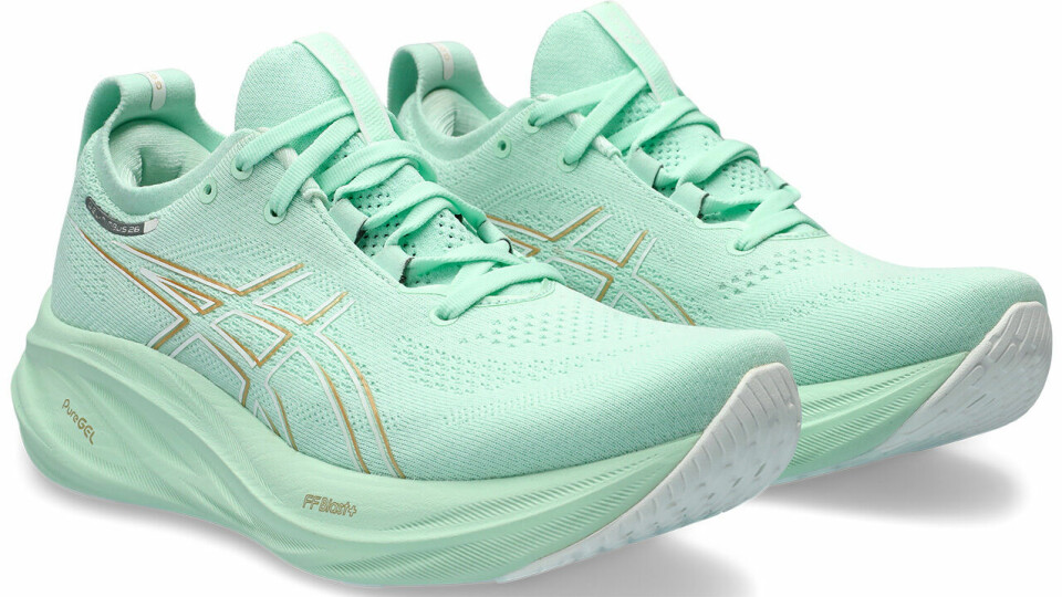 Asics Gel-Nimbus – fra revolusjon til evolusjon asics-nimbus26-dame.jpg