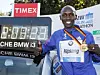Wilson_Kipsang_tid_paa_bil640.jpg
