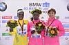 Berlin_Marathon_tre_beste_damer_500pix.jpg