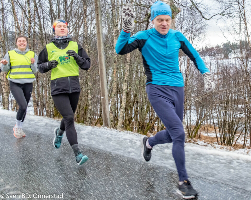 Per Olav Bøyum vinnar av Solidaritetshalvmaraton iah.jpg_960x768.png