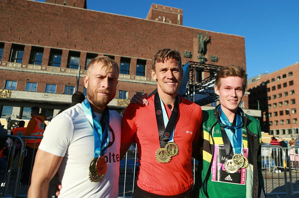 Sebastian Håkansson vant Trippel-duellen med Torstein Bjerland Pall_trippel_menn_AZ3T2082.jpg