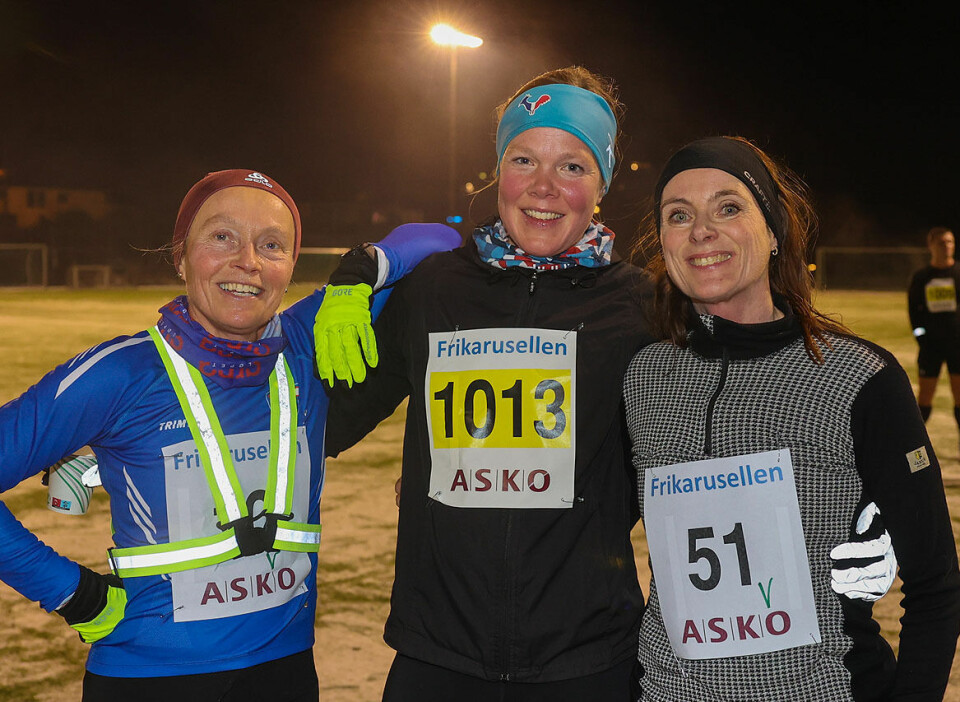 Gode løpstider på glatt føre i Frikarusellen 1U9A7918.jpg