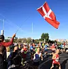 Berlin_Marathon_dansk_flagg350.jpg