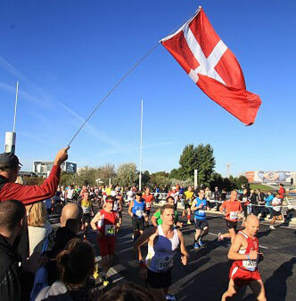 2.03.23 - verdensrekord i Berlin Berlin_Marathon_dansk_flagg350.jpg