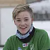 Joachim_Gustavsen_intro_200x200