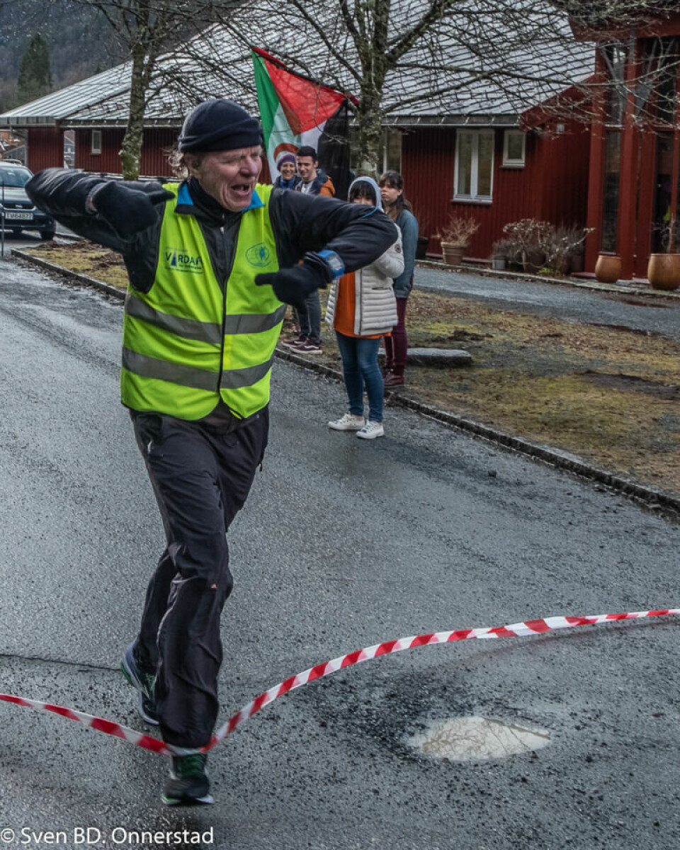 Per Olav Bøyum vinnar av Solidaritetshalvmaraton hermund.jpg_768x960.png